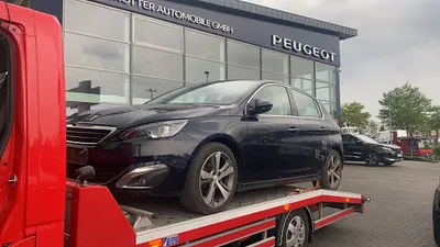 Włodi-Cars Sebastian Włodarczyk Komis samochodowy